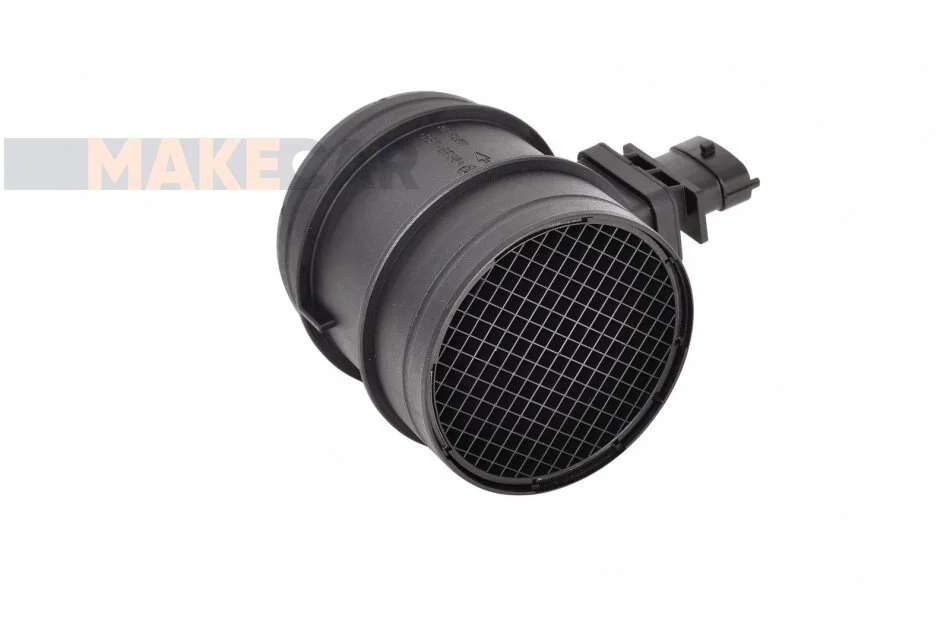 <strong>HAVAL Витратомір повітря H5 2.0 D 14-, GREAT WALL BOSCH 0281002900 (фото 1)</strong>