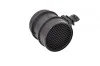 <strong>HAVAL Витратомір повітря H5 2.0 D 14-, GREAT WALL BOSCH 0281002900 (фото 1)</strong>