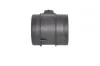 <strong>HAVAL Витратомір повітря H5 2.0 D 14-, GREAT WALL BOSCH 0281002900 (фото 2)</strong>