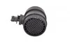 <strong>HAVAL Витратомір повітря H5 2.0 D 14-, GREAT WALL BOSCH 0281002900 (фото 4)</strong>