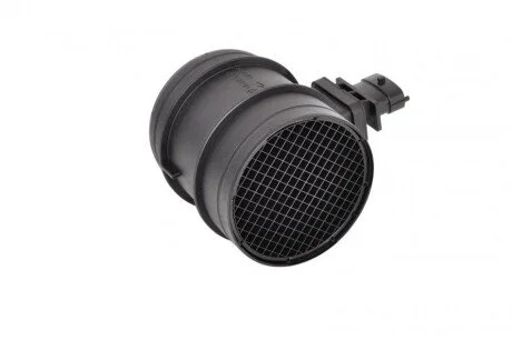 HAVAL Витратомір повітря H5 2.0 D 14-, GREAT WALL для BOSCH 0281002900 фото товару