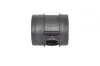 <strong>HAVAL Витратомір повітря H5 2.0 D 14-, GREAT WALL BOSCH 0281002900 (фото 5)</strong>