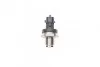 <strong>Датчик тиску палива BOSCH 0281002903 (фото 4)</strong>
