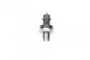 <strong>Датчик тиску палива BOSCH 0281002903 (фото 6)</strong>