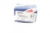 <strong>Датчик тиску палива BOSCH 0281002903 (фото 7)</strong>