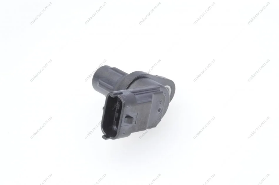 <strong>HYUNDAI Датчик оборотов двиг. Tucson, Santa FE, 2,0-2,2CRDi BOSCH 0281002904 (фото 1)</strong>