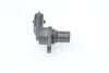 <strong>HYUNDAI Датчик оборотов двиг. Tucson, Santa FE, 2,0-2,2CRDi BOSCH 0281002904 (фото 2)</strong>