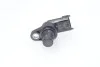<strong>HYUNDAI Датчик оборотов двиг. Tucson, Santa FE, 2,0-2,2CRDi BOSCH 0281002904 (фото 3)</strong>