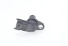 <strong>HYUNDAI Датчик оборотов двиг. Tucson, Santa FE, 2,0-2,2CRDi BOSCH 0281002904 (фото 4)</strong>