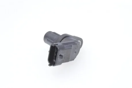HYUNDAI Датчик оборотов двиг. Tucson, Santa FE, 2,0-2,2CRDi для Fiat, Ford, Alfa Romeo, Opel, Hyundai BOSCH 0281002904 фото товару