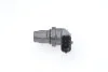 <strong>HYUNDAI Датчик оборотов двиг. Tucson, Santa FE, 2,0-2,2CRDi BOSCH 0281002904 (фото 5)</strong>