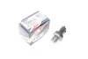 <strong>Датчик тиску BOSCH 0281002907 (фото 1)</strong>