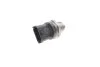 <strong>Датчик тиску BOSCH 0281002907 (фото 2)</strong>