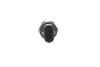<strong>Датчик тиску BOSCH 0281002907 (фото 3)</strong>