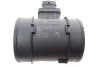 <strong>ДАТЧИК ТИСКУ BOSCH 0281002917 (фото 2)</strong>