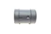 <strong>ДАТЧИК ТИСКУ BOSCH 0281002917 (фото 3)</strong>