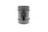 <strong>ДАТЧИК ТИСКУ BOSCH 0281002917 (фото 4)</strong>