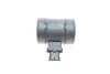 <strong>ДАТЧИК ТИСКУ BOSCH 0281002917 (фото 6)</strong>