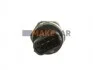 <strong>Датчик тиску палива BOSCH 0281002930 (фото 1)</strong>