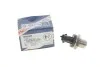 <strong>Датчик тиску повітря BOSCH 0281002937 (фото 4)</strong>