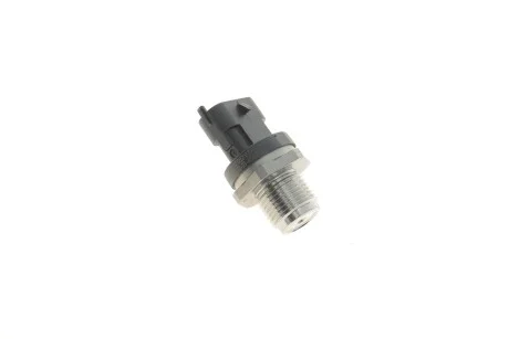 Датчик тиску повітря для BOSCH 0281002937 фото товару