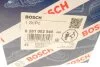 <strong>Витратомір повітря BOSCH 0281002940 (фото 9)</strong>