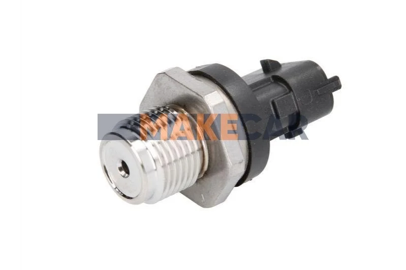 <strong>Елемент системи Common Rail BOSCH 0281002952 (фото 1)</strong>
