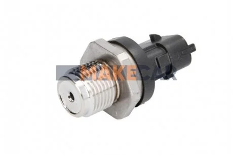 Елемент системи Common Rail для BOSCH 0281002952 фото товару