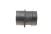 <strong>Витратомір повітря BOSCH 0281002956 (фото 4)</strong>
