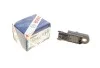 <strong>Датчик абсолютного тиску BOSCH 0 281 002 961 (фото 1)</strong>