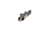 <strong>Датчик абсолютного тиску BOSCH 0 281 002 961 (фото 2)</strong>