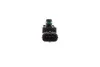 <strong>Датчик абсолютного тиску BOSCH 0 281 002 961 (фото 3)</strong>