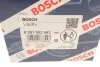 <strong>Витратомір повітря BOSCH 0281002963 (фото 8)</strong>