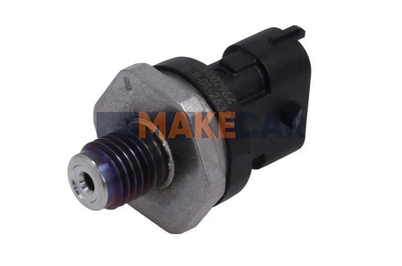 <strong>Датчик тиску подачі палива Fiat/Iveco/Opel BOSCH 0 281 002 964 (фото 1)</strong>