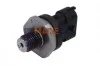 <strong>Датчик тиску подачі палива Fiat/Iveco/Opel BOSCH 0 281 002 964 (фото 1)</strong>