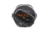 <strong>Датчик тиску подачі палива Fiat/Iveco/Opel BOSCH 0 281 002 964 (фото 2)</strong>