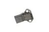 <strong>Датчик тиску надуву BOSCH 0 281 002 976 (фото 2)</strong>