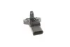 <strong>Датчик тиску надуву BOSCH 0 281 002 976 (фото 3)</strong>