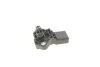 <strong>Датчик тиску надуву BOSCH 0 281 002 976 (фото 4)</strong>