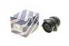 <strong>Витратомір повітря Bosch BOSCH 0281002978 (фото 1)</strong>