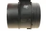 <strong>Витратомір повітря Bosch BOSCH 0281002978 (фото 2)</strong>