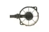<strong>Витратомір повітря Bosch BOSCH 0281002978 (фото 3)</strong>
