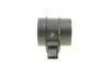 <strong>Витратомір повітря Bosch BOSCH 0281002978 (фото 5)</strong>