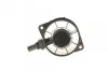 <strong>Витратомір повітря Bosch BOSCH 0281002978 (фото 6)</strong>