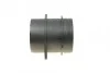 <strong>Витратомір повітря Bosch BOSCH 0281002978 (фото 7)</strong>