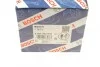 <strong>Витратомір повітря Bosch BOSCH 0281002978 (фото 8)</strong>