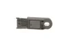 <strong>Датчик тиск у впускному газопроводі DS-S3 BOSCH 0281002996 (фото 2)</strong>