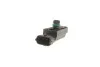 <strong>Датчик тиск у впускному газопроводі DS-S3 BOSCH 0281002996 (фото 3)</strong>