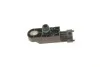 <strong>Датчик тиск у впускному газопроводі DS-S3 BOSCH 0281002996 (фото 4)</strong>