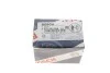 <strong>Датчик тиск у впускному газопроводі DS-S3 BOSCH 0281002996 (фото 5)</strong>